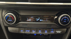 Hyundai Kona 1.6 GDi Hybrid Premium SE 5dr DCT Hybrid Hatchback